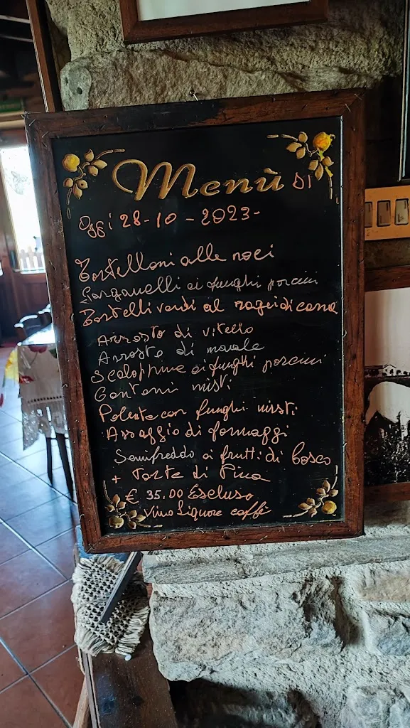 Menu_Ristorante Casa Baroni_Fanano_image_1