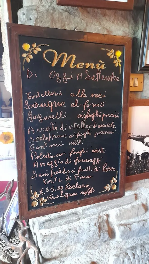 Menu_Ristorante Casa Baroni_Fanano_image_2