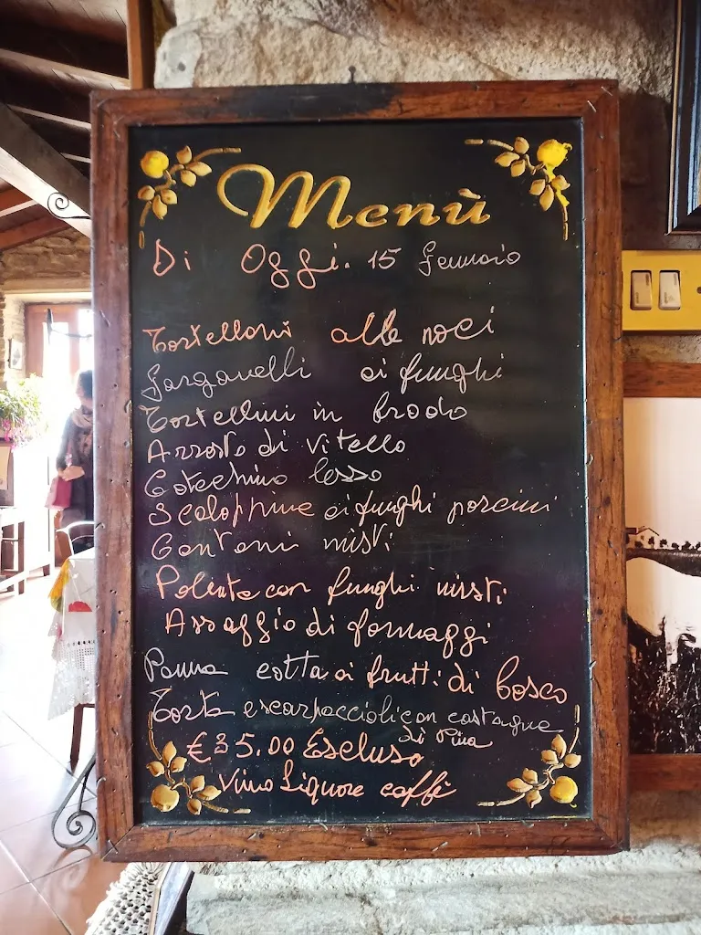 Menu_Ristorante Casa Baroni_Fanano_image_3