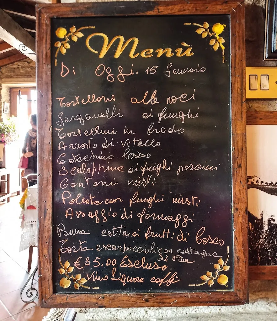 Menu_Ristorante Casa Baroni_Fanano_image_4