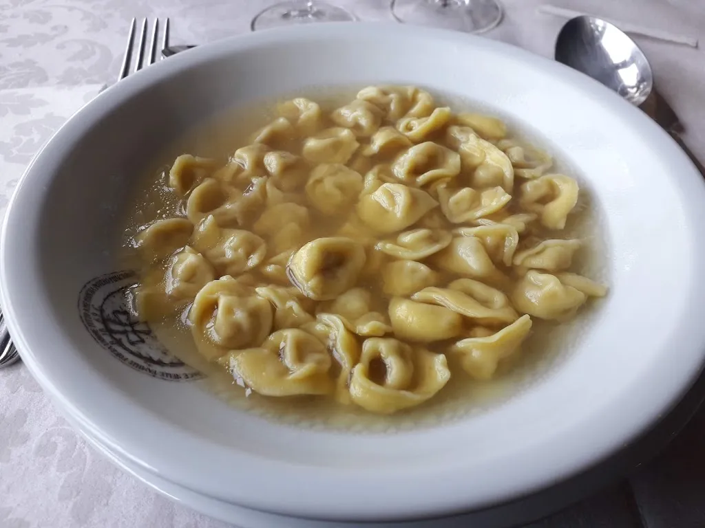 Menu_Ristorante Casa Baroni_Fanano_image_5