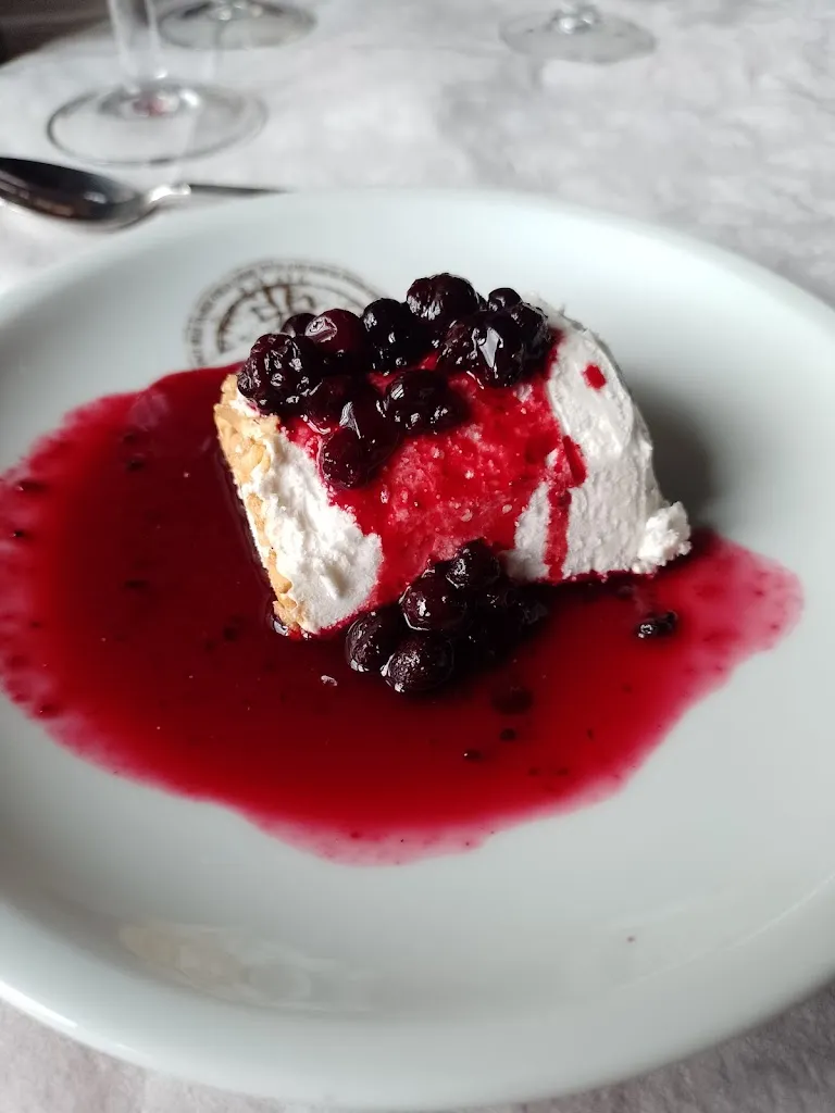 Menu_Ristorante Casa Baroni_Fanano_image_6