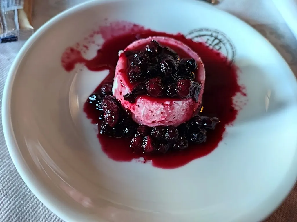 Menu_Ristorante Casa Baroni_Fanano_image_7