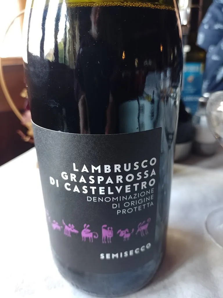 Menu_Ristorante Casa Baroni_Fanano_image_8