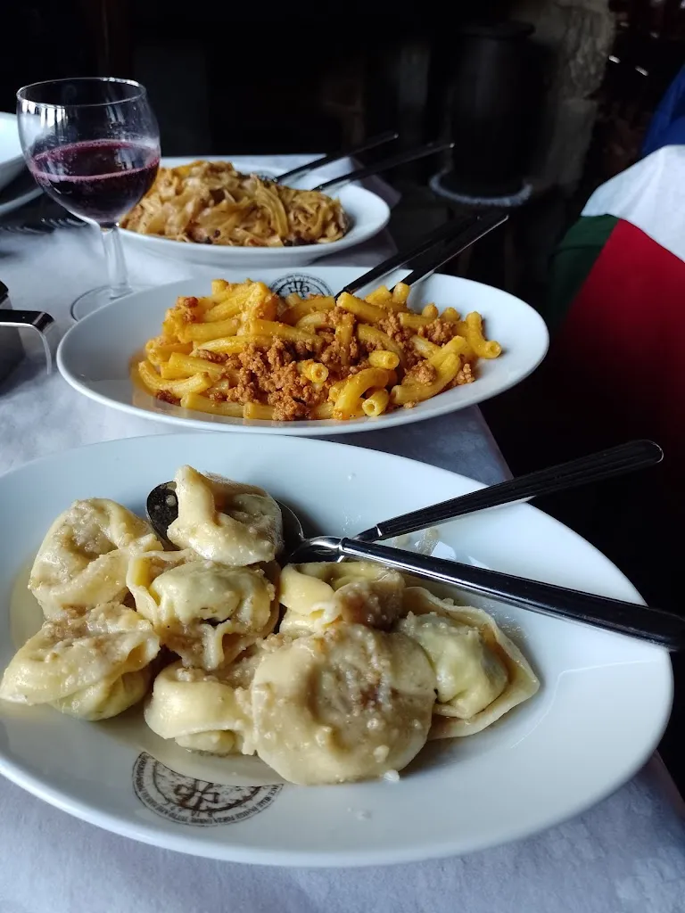 Menu_Ristorante Casa Baroni_Fanano_image_9