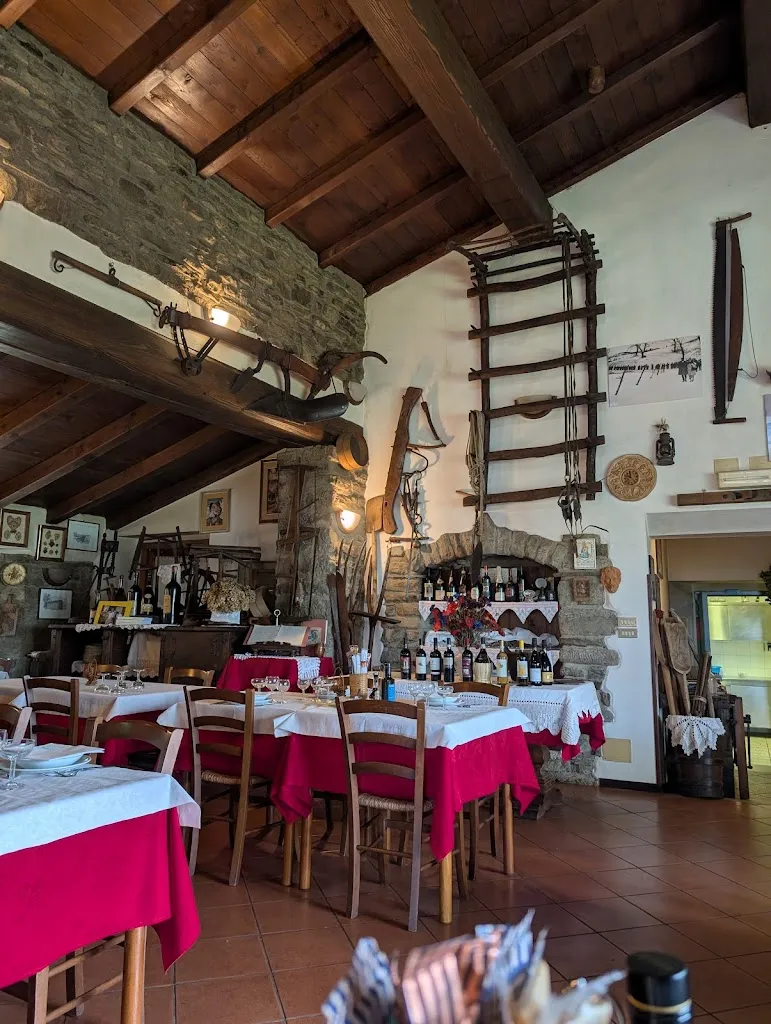 Ristorante Casa Baroni_Fanano_slider_image_2