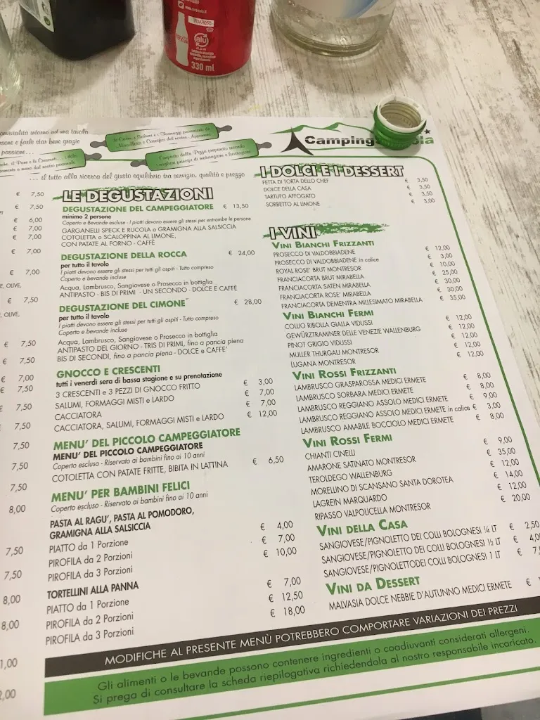 Menu_Il Mattarello_Fanano_image_1