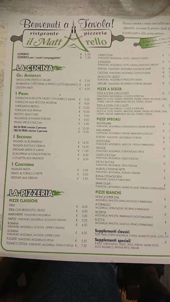 Menu_Il Mattarello_Fanano_image_2