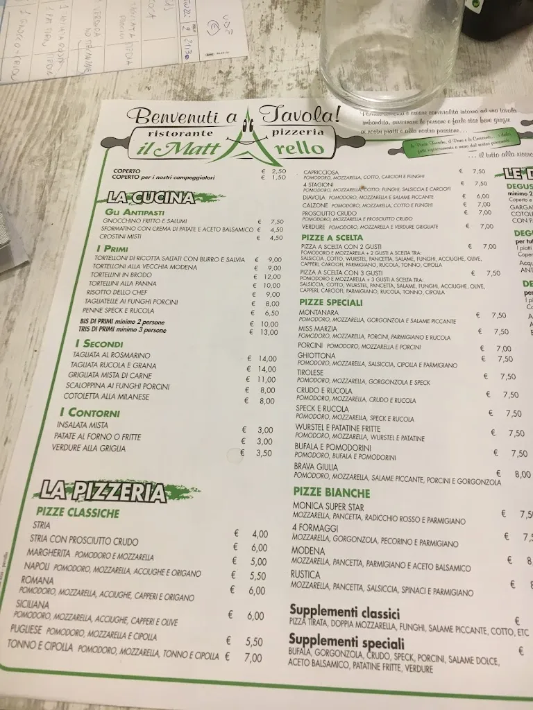 Menu_Il Mattarello_Fanano_image_3