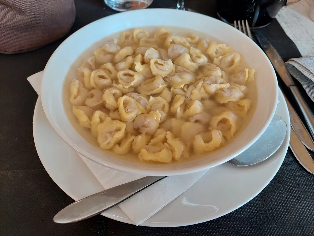 Menu_Il Mattarello_Fanano_image_4