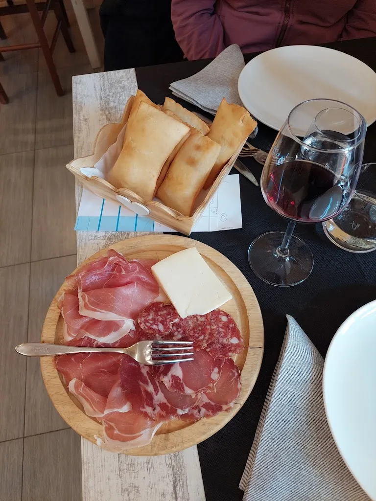 Menu_Il Mattarello_Fanano_image_5