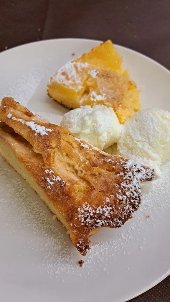 Menu_Il Mattarello_Fanano_image_6