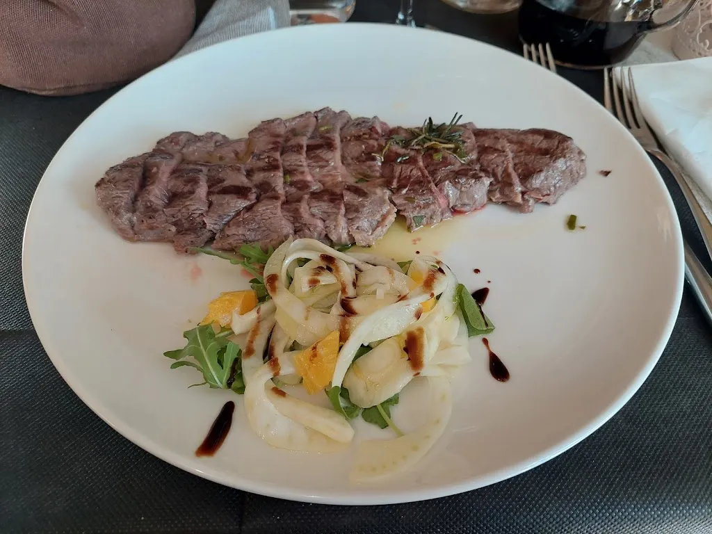 Menu_Il Mattarello_Fanano_image_7