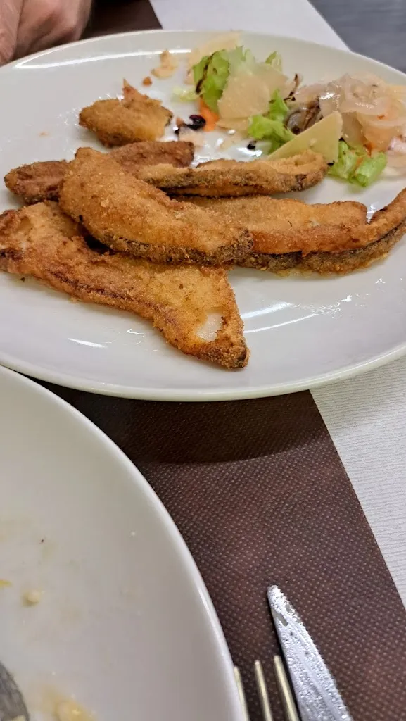 Menu_Il Mattarello_Fanano_image_8