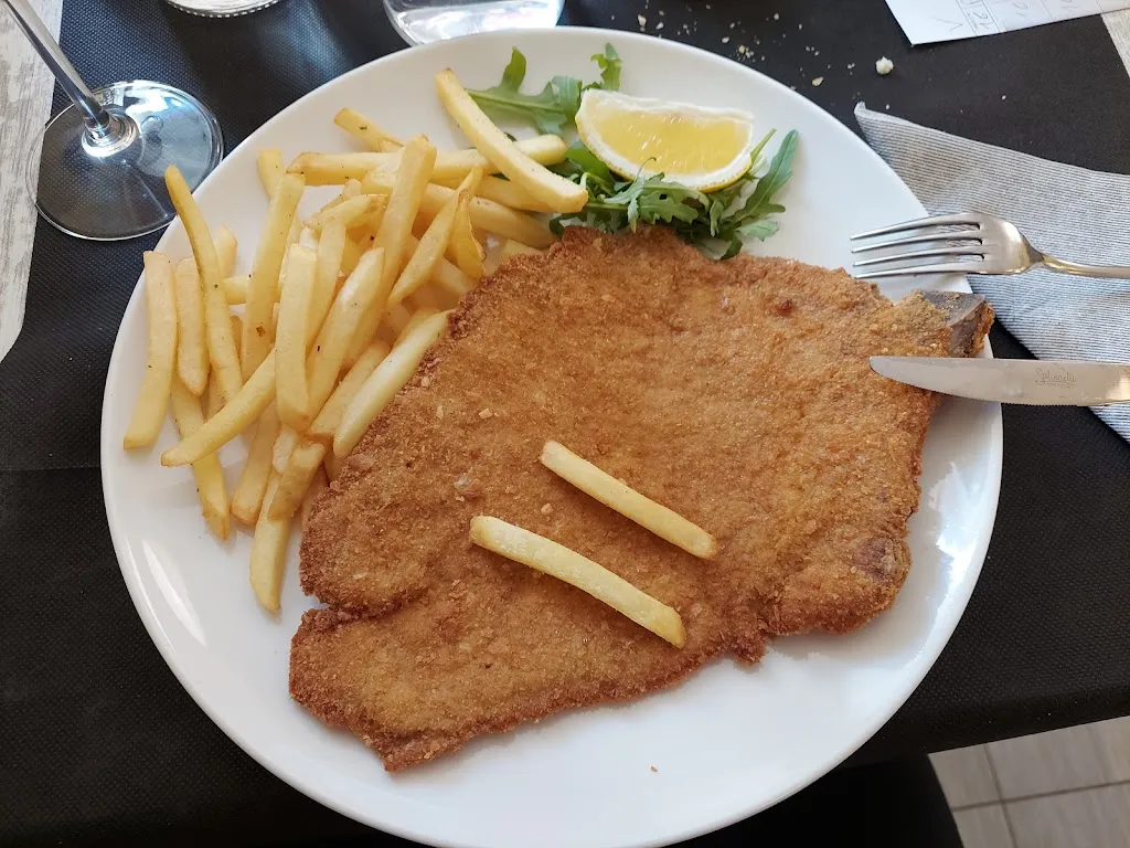 Menu_Il Mattarello_Fanano_image_9