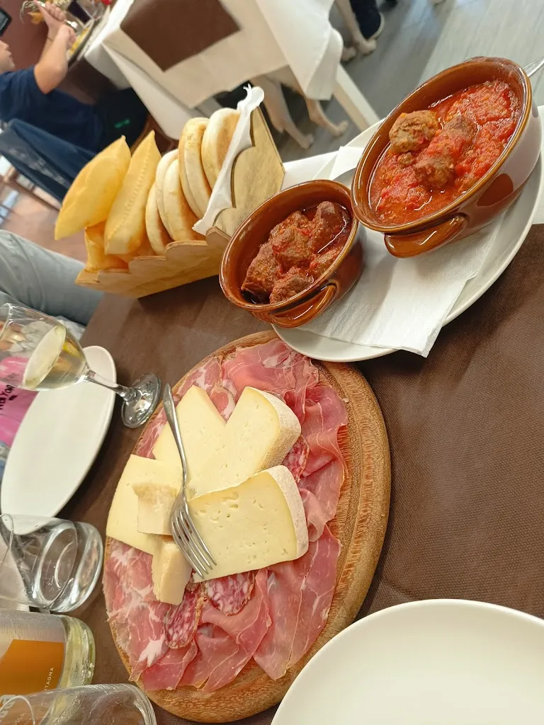 Alessandro Crotti_Il Mattarello_Fanano_review