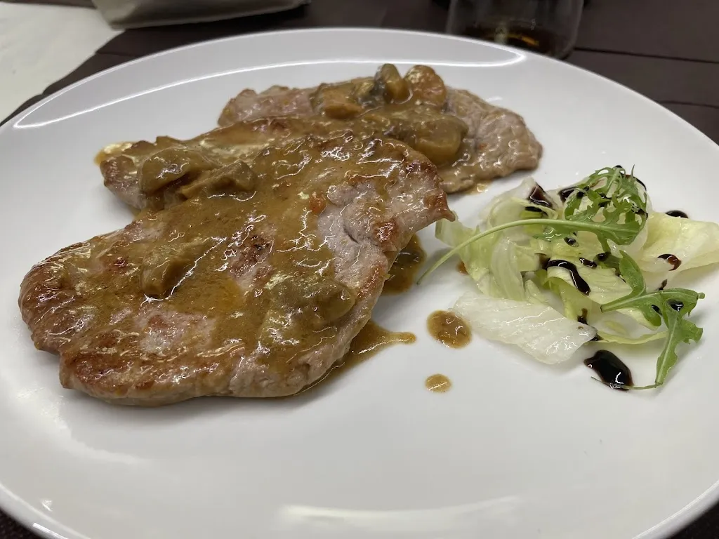 Il Mattarello_Fanano_slider_image_2