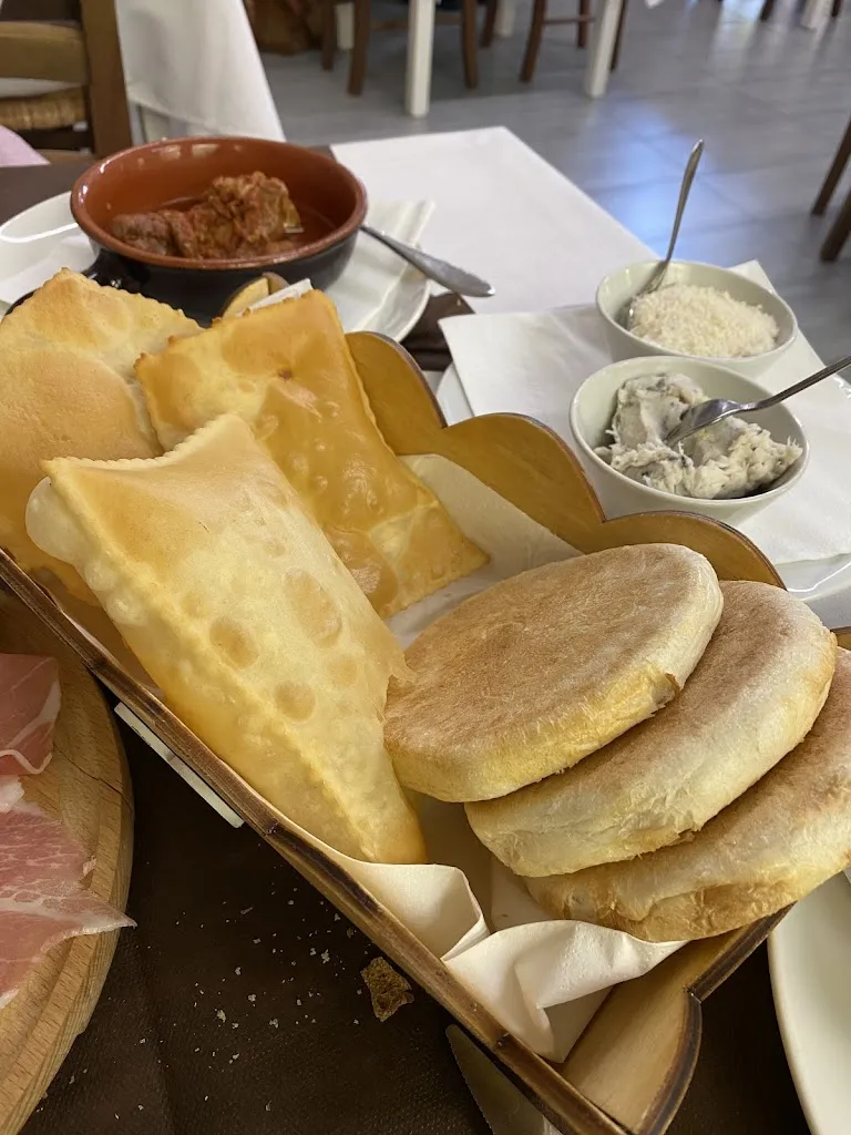 Il Mattarello_Fanano_slider_image_3