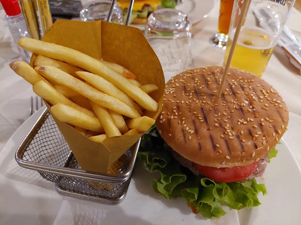 Menu_Ristorante Il Ritrovo Sestola_Fanano_image_5