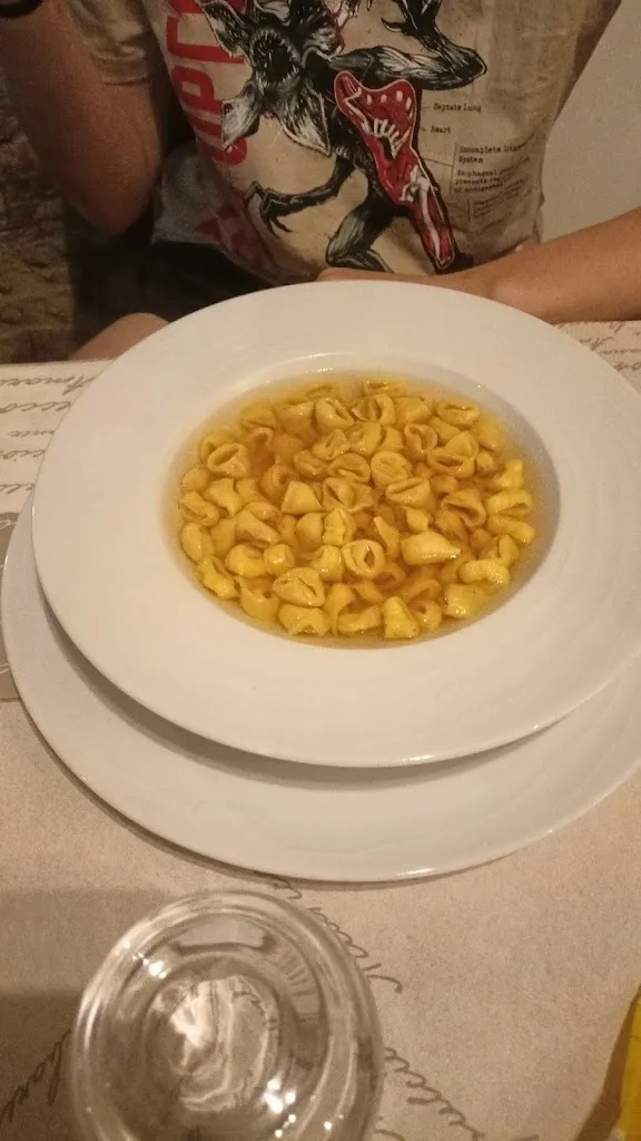 Menu_Ristorante Il Ritrovo Sestola_Fanano_image_6