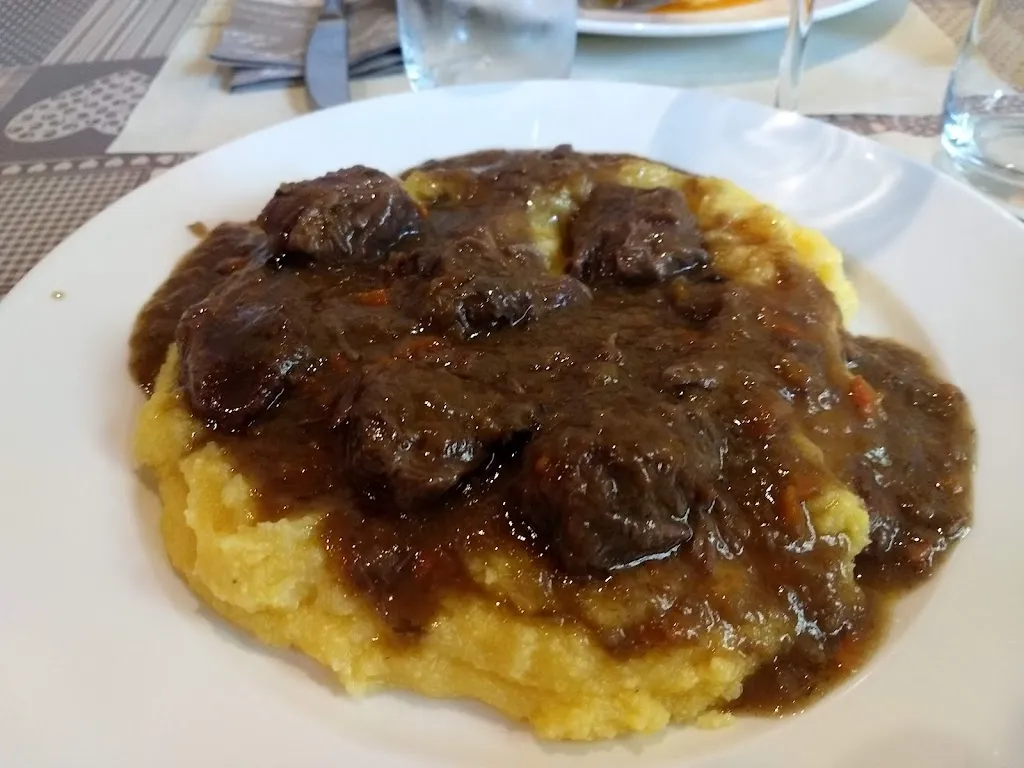 Menu_Ristorante Il Ritrovo Sestola_Fanano_image_7