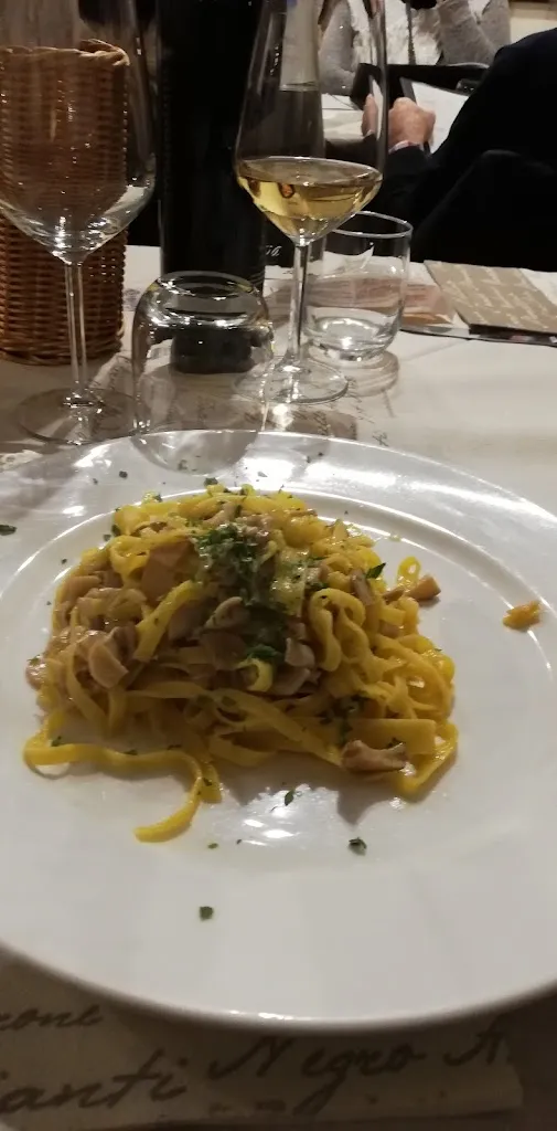 Menu_Ristorante Il Ritrovo Sestola_Fanano_image_8