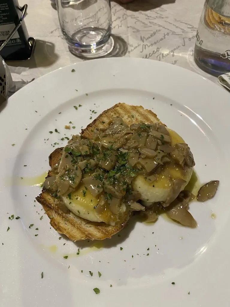 Menu_Ristorante Il Ritrovo Sestola_Fanano_image_9