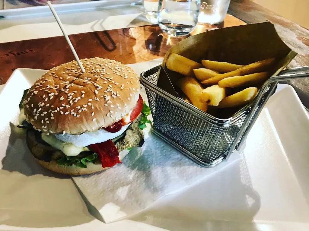 Ristorante Il Ritrovo Sestola_Fanano_slider_image_3