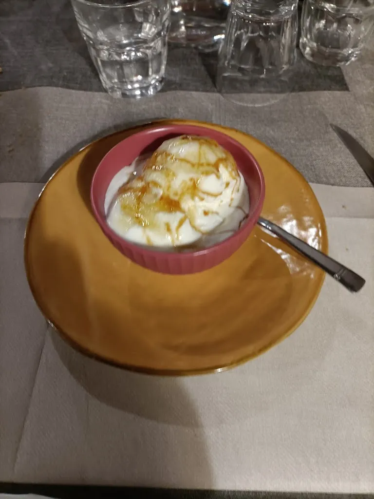 Tiziano De Cristoforo_Azienda Agrituristica Il Feliceto_Fanano_review