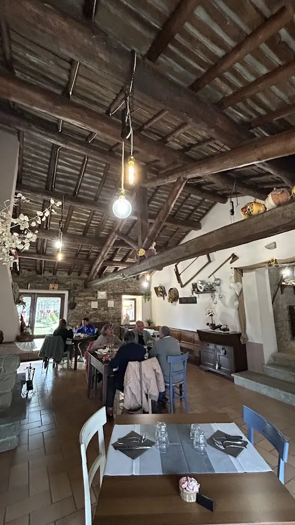 Azienda Agrituristica Il Feliceto_Fanano_slider_image_3