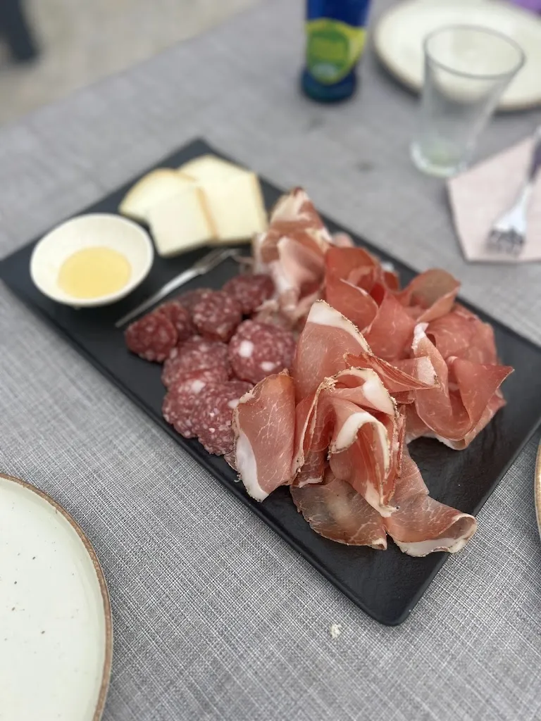 Menu_OSTERIA! di Tartufo Lab_Fratte Rosa_immagine_3