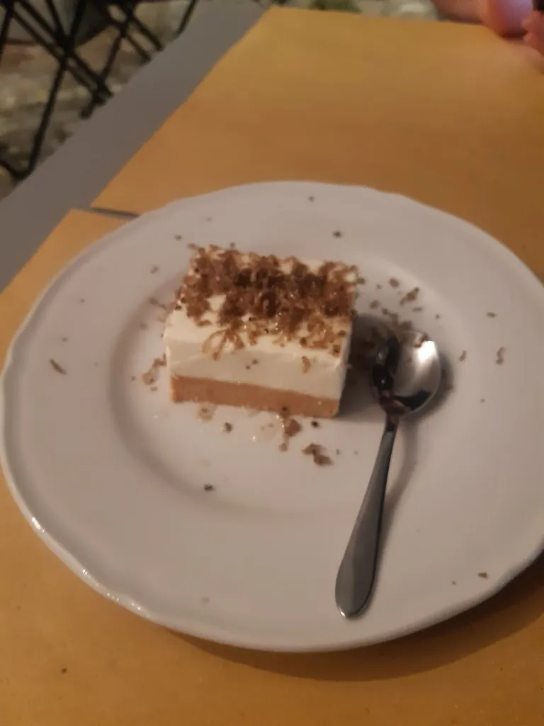 Menu_OSTERIA! di Tartufo Lab_Fratte Rosa_immagine_4