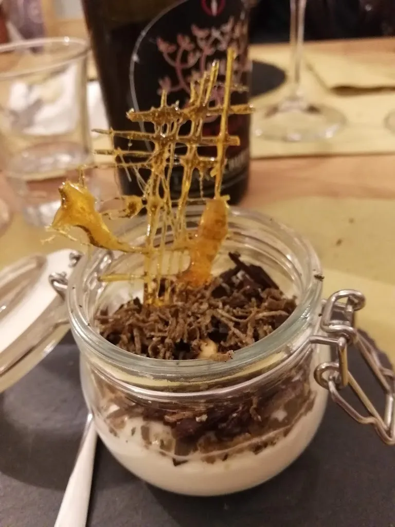 Menu_OSTERIA! di Tartufo Lab_Fratte Rosa_immagine_5