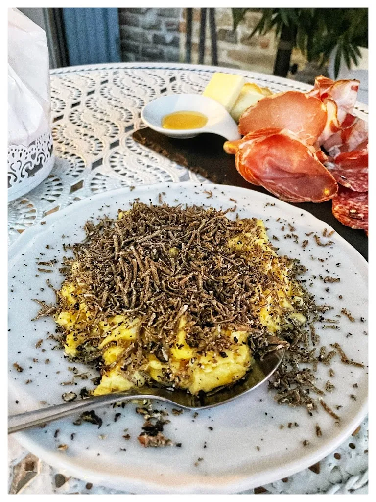 Menu_OSTERIA! di Tartufo Lab_Fratte Rosa_immagine_6