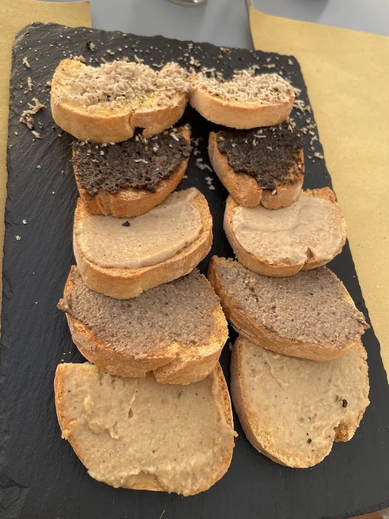 Menu_OSTERIA! di Tartufo Lab_Fratte Rosa_immagine_7