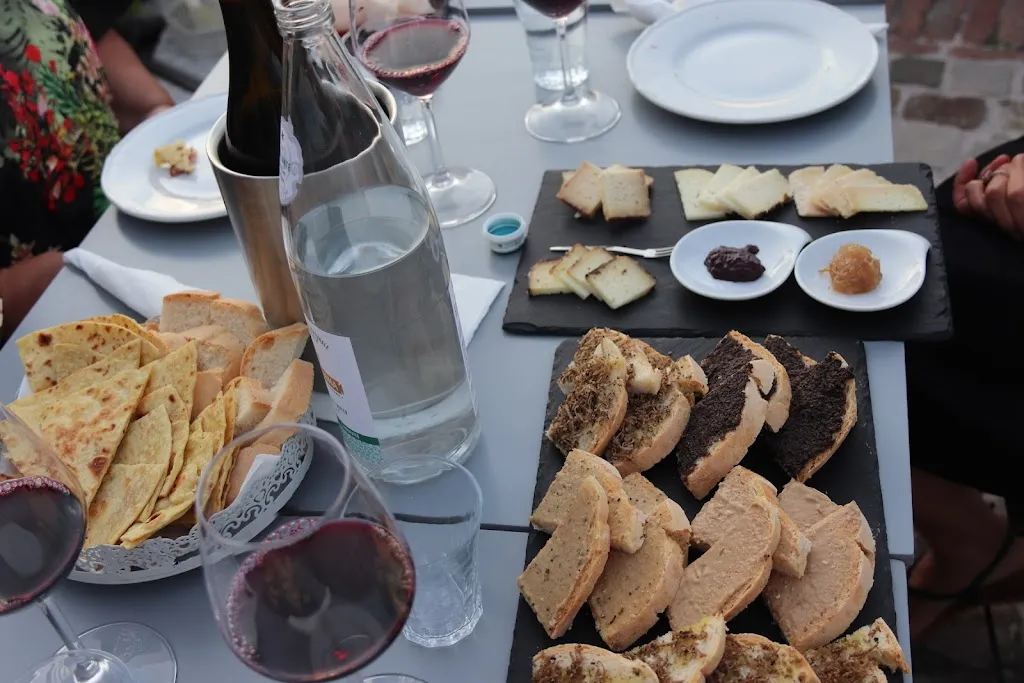 Menu_OSTERIA! di Tartufo Lab_Fratte Rosa_immagine_8