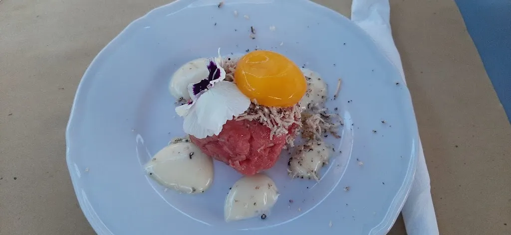 Menu_OSTERIA! di Tartufo Lab_Fratte Rosa_immagine_9