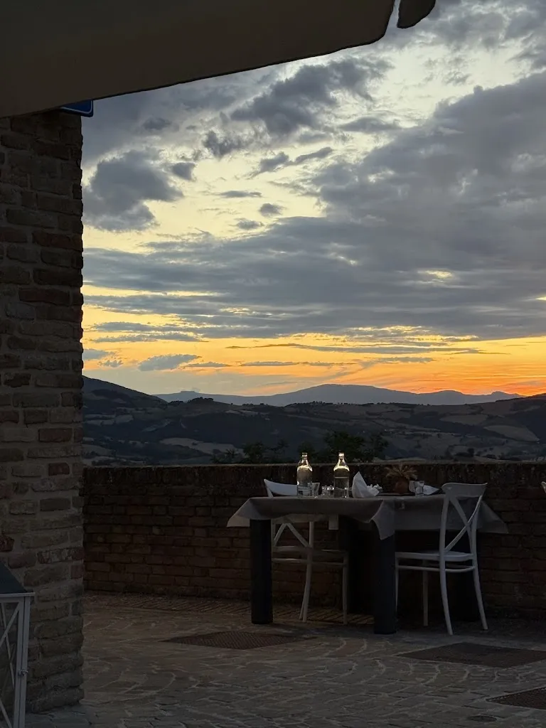 Maran Sch_OSTERIA! di Tartufo Lab_Fratte Rosa_recensione