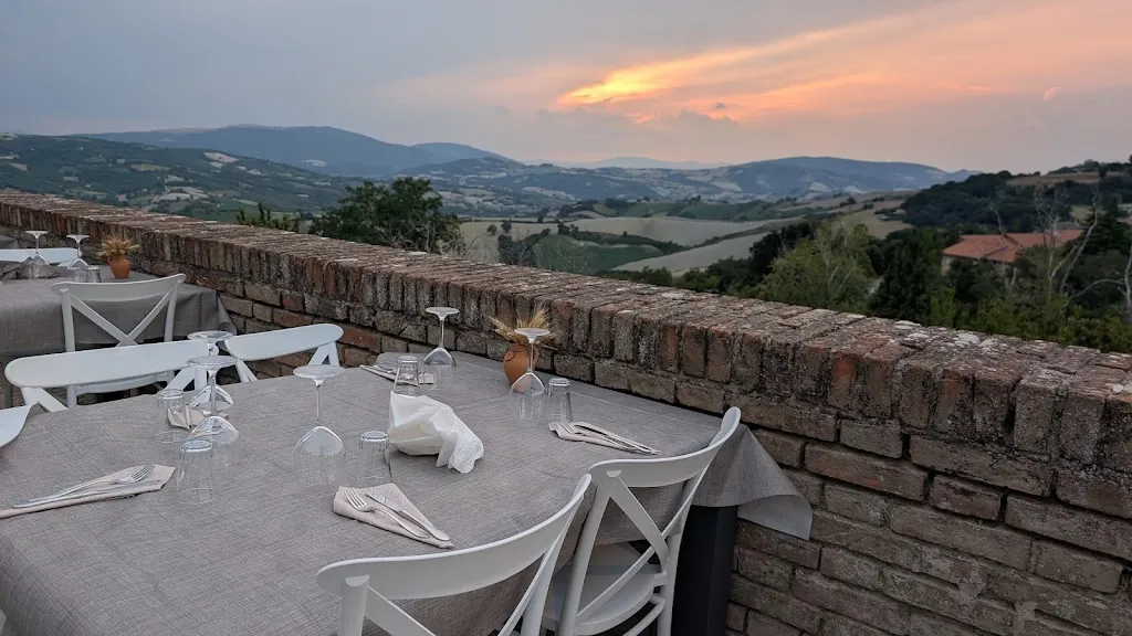 OSTERIA! di Tartufo Lab_Fratte Rosa_slider_image_2