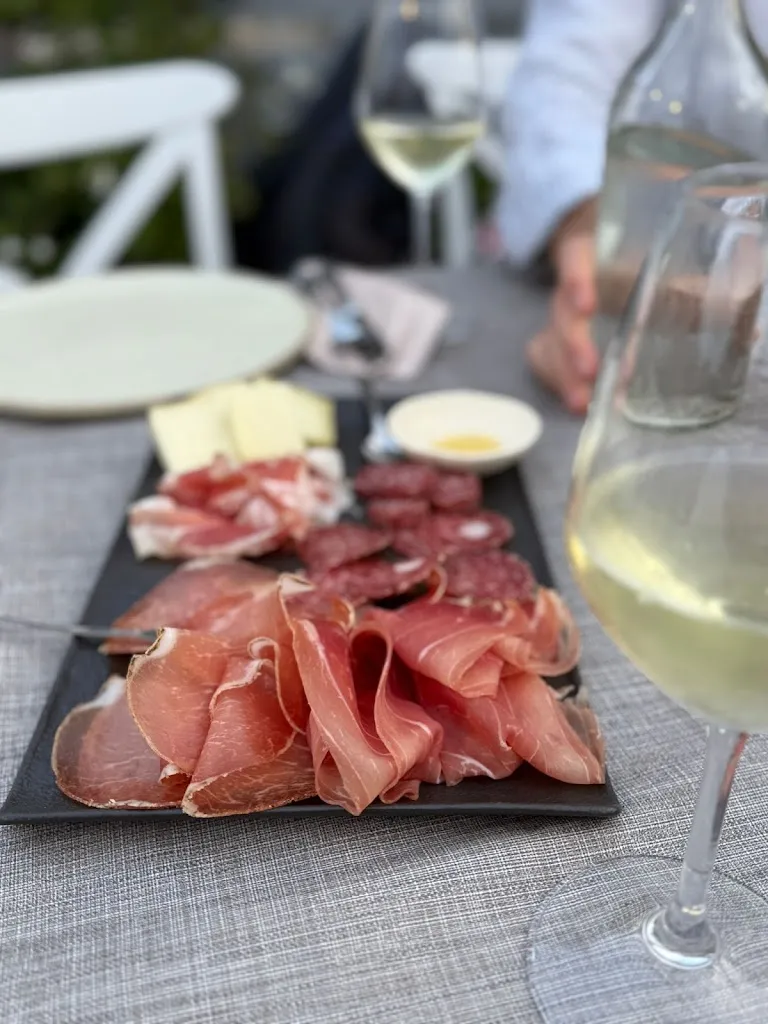 OSTERIA! di Tartufo Lab_Fratte Rosa_slider_image_3