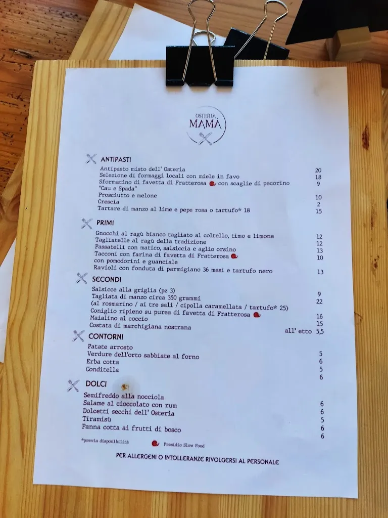 Menu_Osteria Mamà_Fratte Rosa_immagine_2