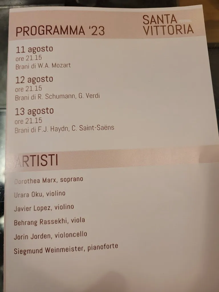 Menu_Osteria Mamà_Fratte Rosa_immagine_3