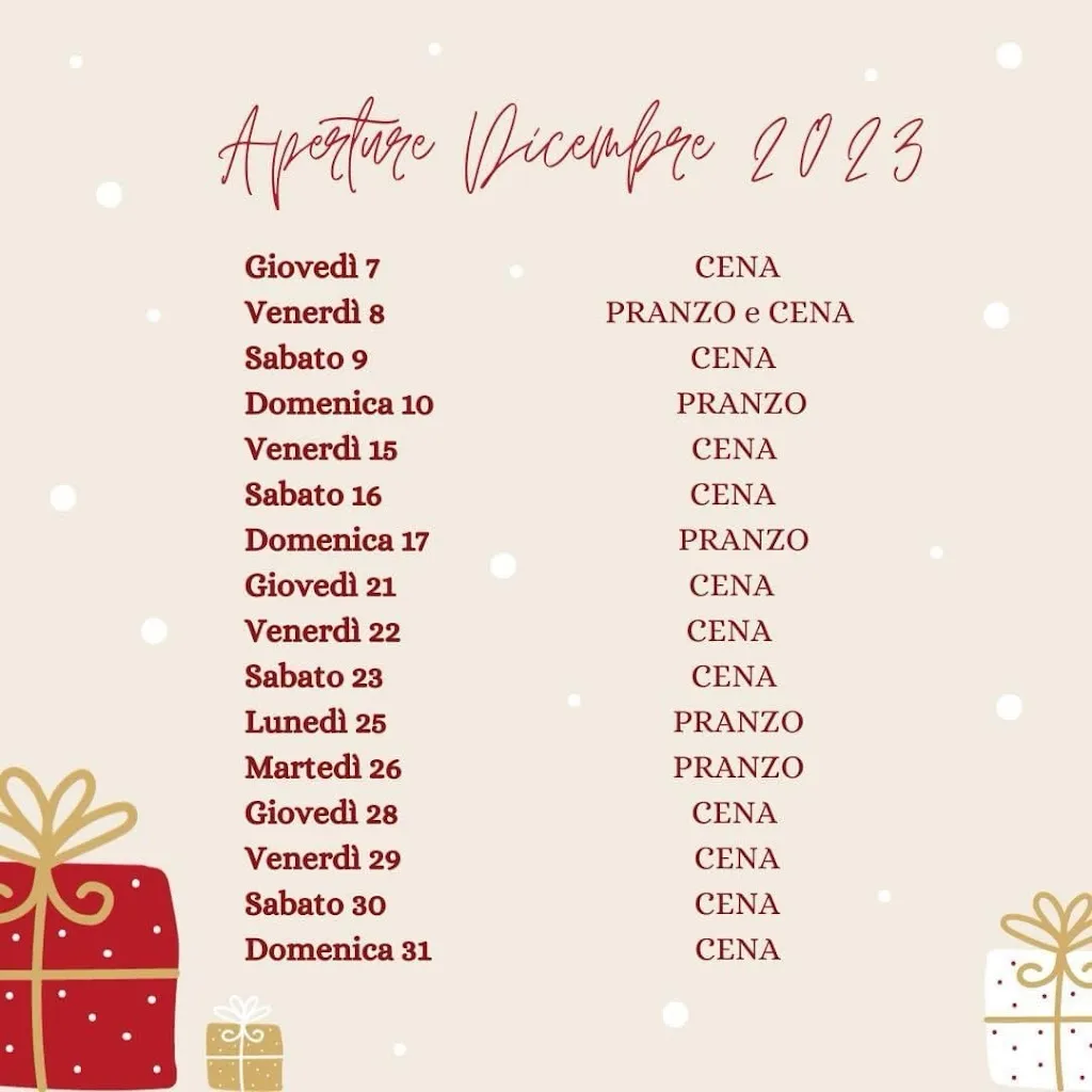 Menu_Osteria Mamà_Fratte Rosa_immagine_4