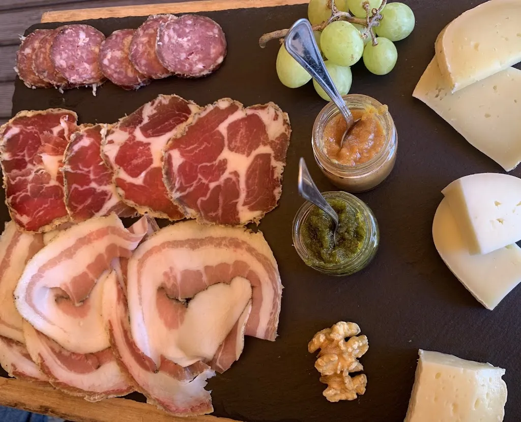 Menu_Osteria Mamà_Fratte Rosa_immagine_5