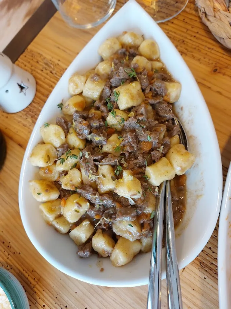 Menu_Osteria Mamà_Fratte Rosa_immagine_6