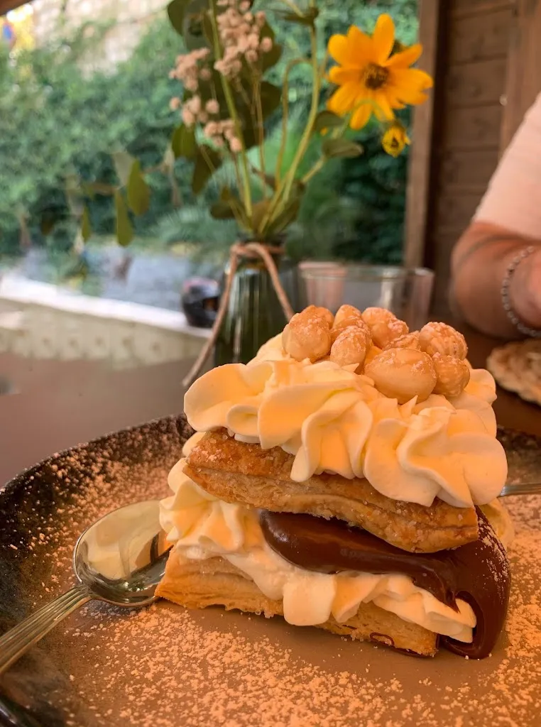 Menu_Osteria Mamà_Fratte Rosa_immagine_7