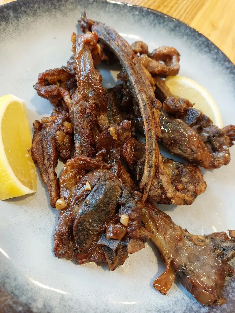 Menu_Osteria Mamà_Fratte Rosa_immagine_8