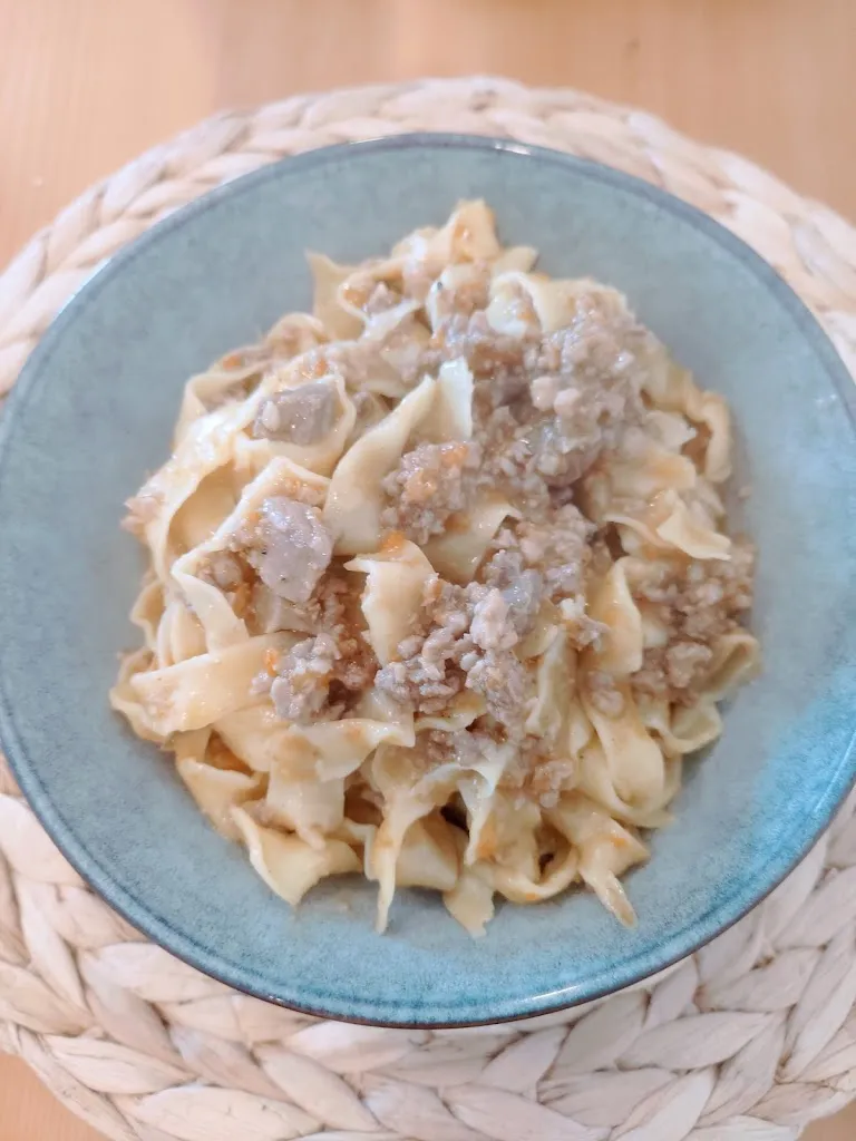 Menu_Osteria Mamà_Fratte Rosa_immagine_9