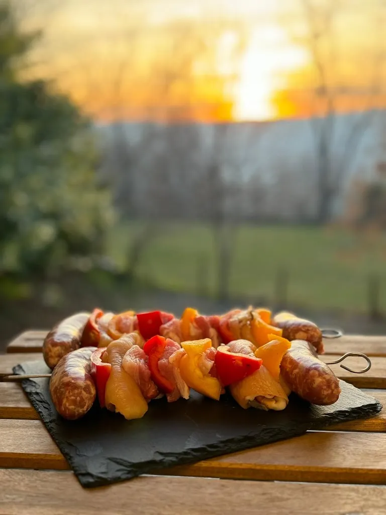 Osteria Mamà_Fratte Rosa_slider_image_2