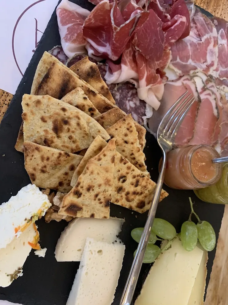 Osteria Mamà_Fratte Rosa_slider_image_3